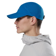 Montane Jetstream Cap
