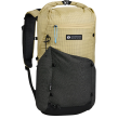 Batoh Gossamer Gear Vetta 20