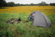 Stan Gossamer Gear The Free