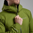 Bunda Montane Phase Nano Jacket pánská