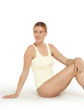 Icebreaker Siren Tank Women's