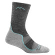 Velikost ponožek: L (41-42,5) / Barva (vzor): light hiker slate