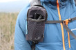 Kapsa na popruh Hyperlite Mountain Gear Shoulder Pocket One Size