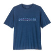 Patagonia Cap Cool Daily Shirt men's