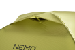 Stan NEMO Dragonfly Osmo™ 2P