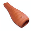 Cumulus X-Lite 200 Sleeping bag