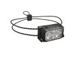 Nitecore NU25 UL