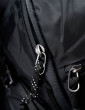Matador 18L Zipper Packable Backpack