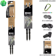 Fizan Compact 4 Trekking Poles