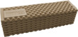 Therm-a-Rest Z-Lite Sleeping Pad
