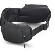 Gossamer Gear PVT Hipbelt