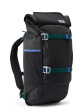 Batoh Aevor Trip Pack