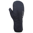 Rukavice Montane Respond Mitt