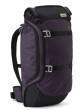 Batoh Aevor Travel Pack
