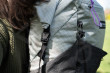 Gossamer Gear Vetta 20