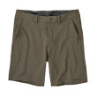 Size: 36 / Color (style): basin green