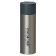 Termoska Montbell Alpine Thermo Bottle