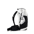 Batoh Hyperlite Mountain Gear Unbound 40