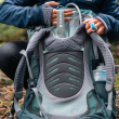 HydraPak Contour