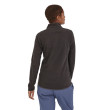 Patagonia R1 Air Zip Neck Women's