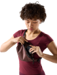 Matador 2L Lite Sling