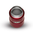 Termoska na jídlo Thermos Food Jar