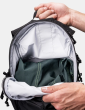 Matador 18L Zipper Packable Backpack