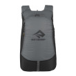 Sea to Summit Ultra Sil Day pack - grey
