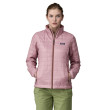 Patagonia Nano Puff Jacket woman's