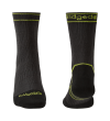 Bridgedale Storm Sock LW Boot