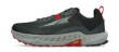 Shoe size: EUR 42,5 / Color (style): black