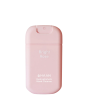 HAAN Hand Sanitizer