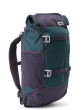 Batoh Aevor Trip Pack