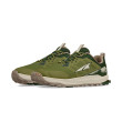 Altra Lone Peak 9+ men's