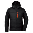 Montbell Thermawrap Parka men's