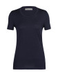 Size: XS / Color: shapes midnight navy