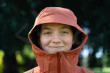 Montane Minimus Lite Waterproof Jacket women's