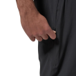 Kalhoty Montane Volantis Pants pánské