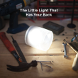 Luci Emergency Solar Lantern