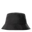 Klobouk The North Face Sun Stash Hat
