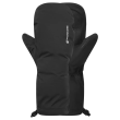 Rukavice Montane Cetus Mitt