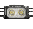 Nitecore NU25 UL