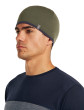 Icebreaker 200 Oasis Reversible Beanie