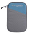Sea to Summit Travel Wallet RFID M - blue