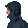 Bunda Montane Minimus Lite Waterproof Jacket pánská