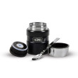 Termoska na jídlo Thermos Food Jar