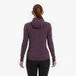 Montane Protium Lite Hoodie women's