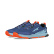 Altra Lone Peak 9+ men's