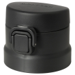 Víčko k termosce Montbell Alpine Thermo Bottle Active Lid