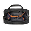 Gossamer Gear Jet Cube